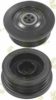 AUTOKIT 03.90143 Belt Pulley, crankshaft